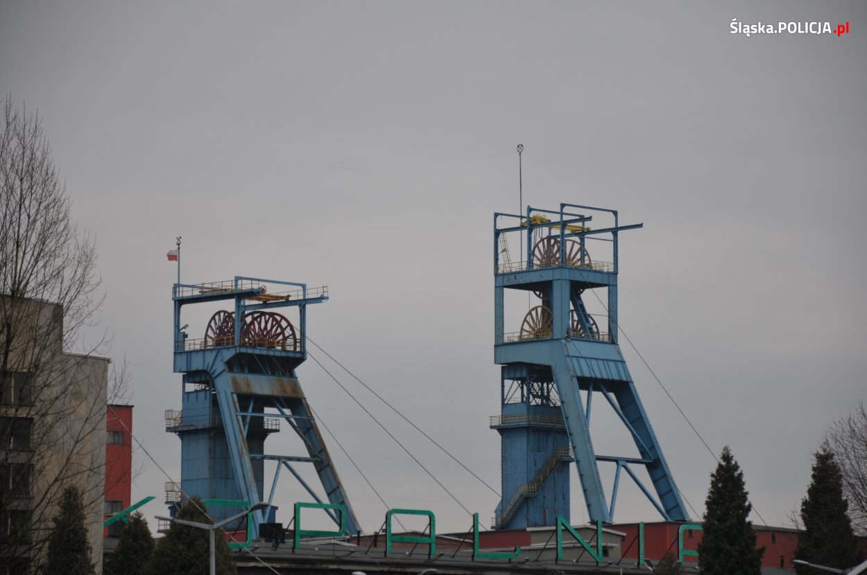 Korupcja w KHW - milionowy przekręt