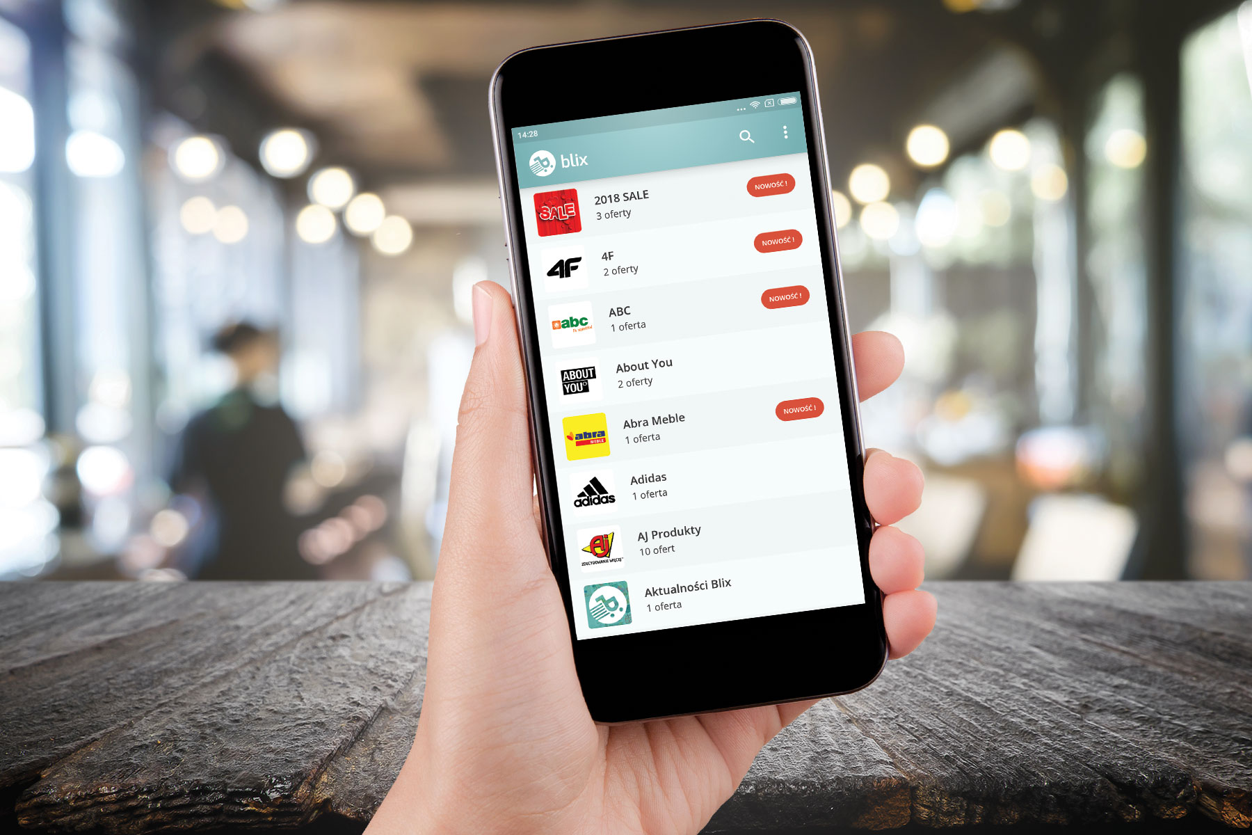 Proste triki na oszczędzanie