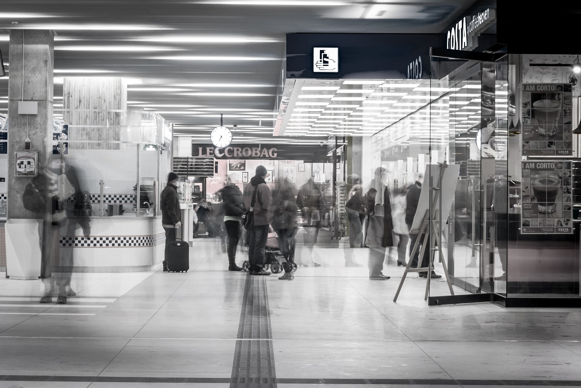 Gdzie kupić najlepsze ubezpieczenie na życie w Katowicach