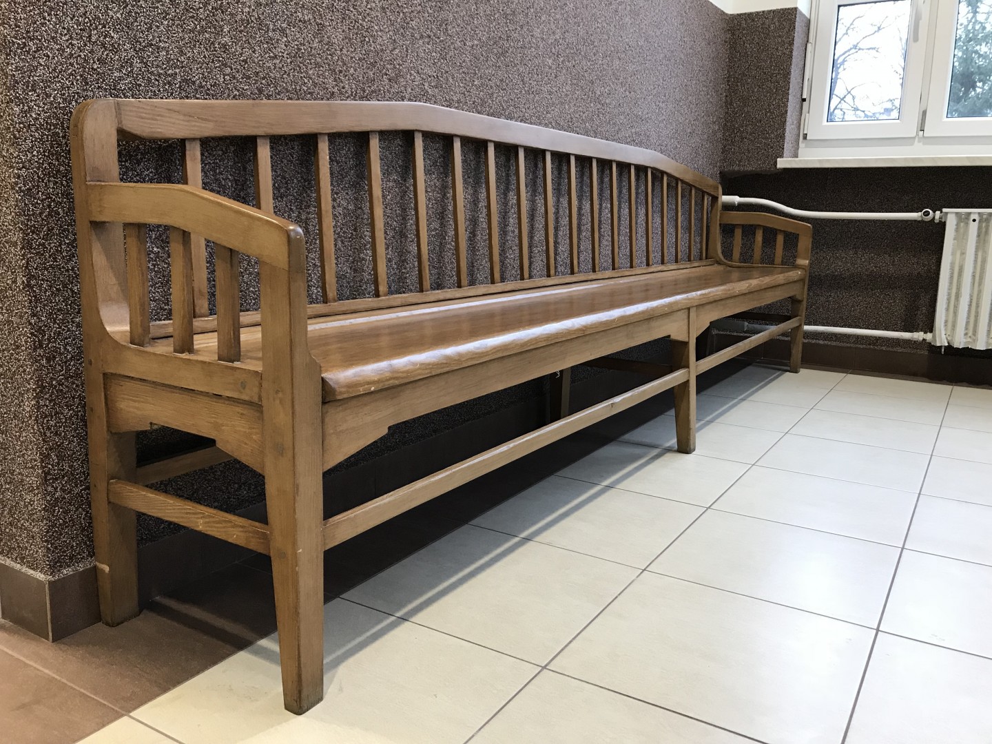 Nowoczesna poradnia już czynna