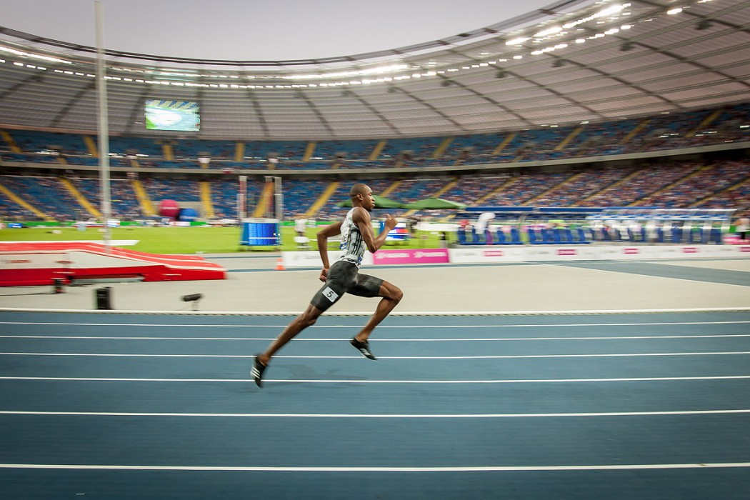 Śląski powalczy o europejski czempionat!