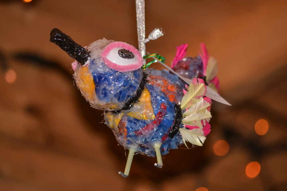 W ZOO czeka żywa szopka 20