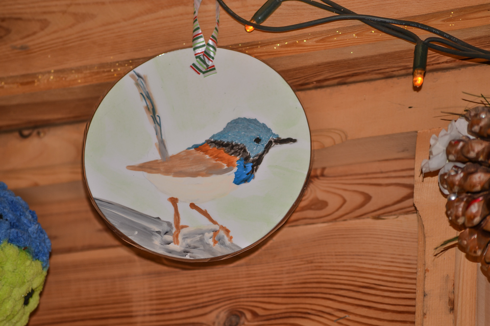 W ZOO czeka żywa szopka 21