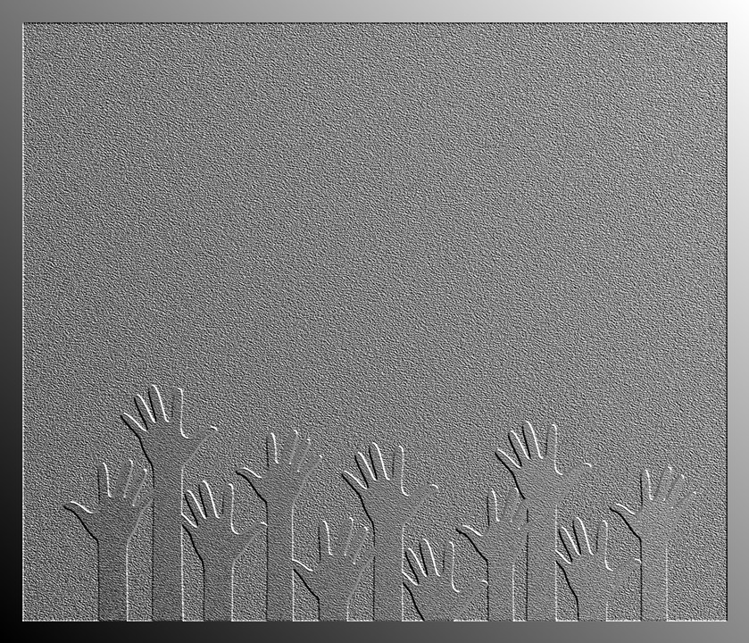 Konkurs "Wolontariusz Roku" rozstrzygnięty