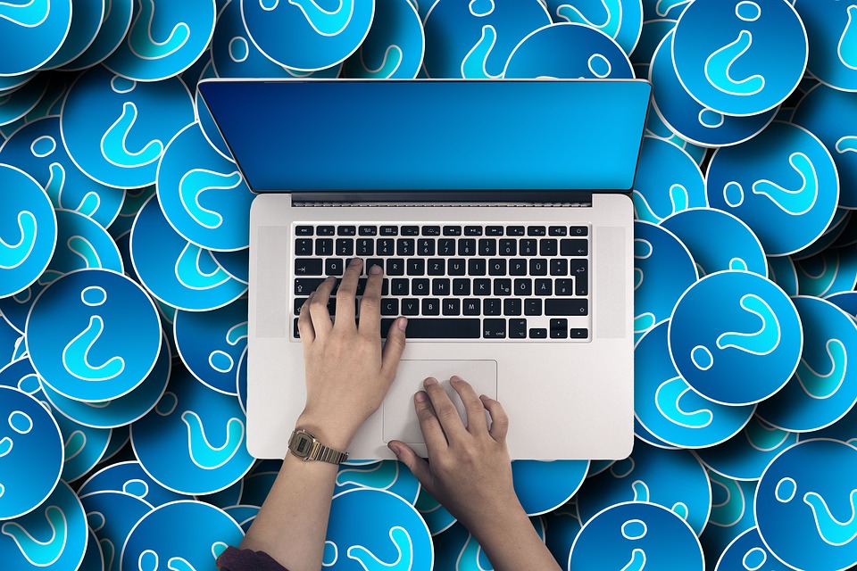 VI edycja konkursu "Profilaktyk Roku 2018". Zgłoś kandydata