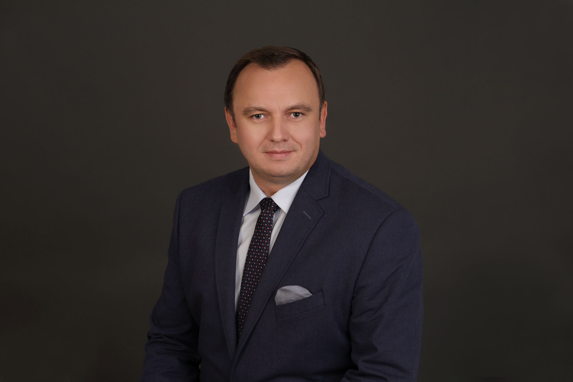 Razem Zmieniamy Śląskie!