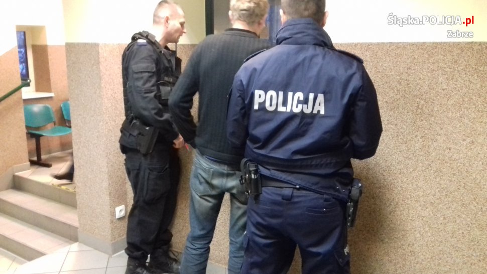 Kolejni nietrzeźwi kierowcy zatrzymani