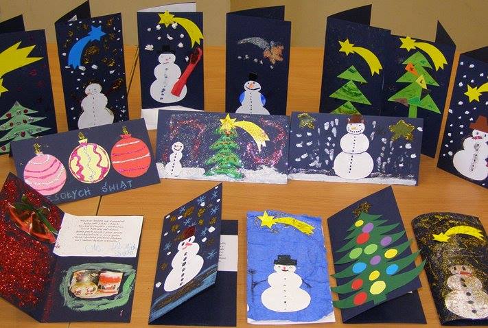 Muzeum Miejskie zaprasza na świąteczne lekcje