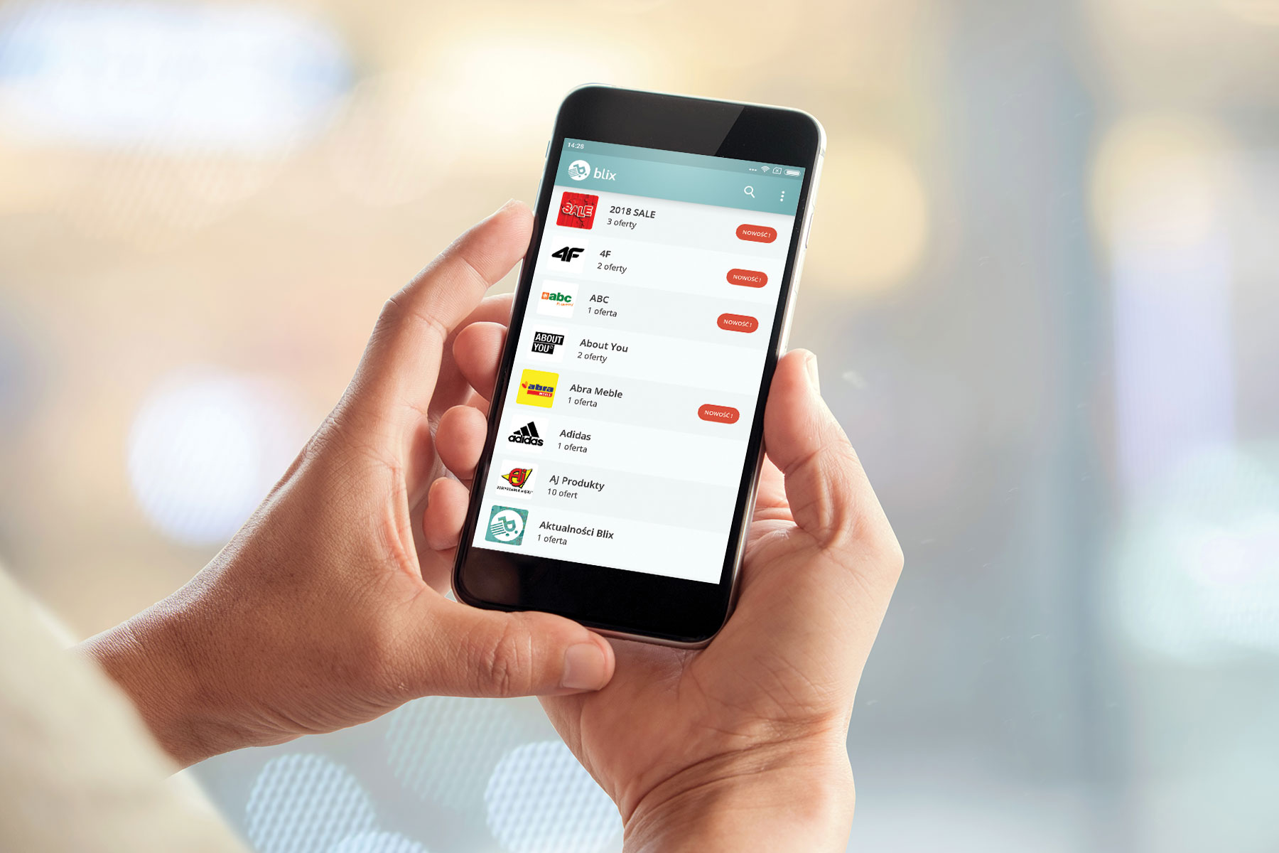 Czy można oszczędzać na jedzeniu?