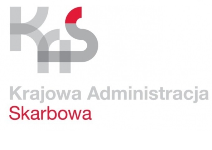 Ważne informacje dla podatników