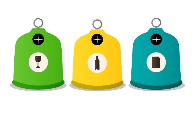 PSZOK wraca do działania w normalnym trybie