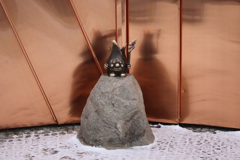 Odnowione Żorki wróciły na żorskie ulice