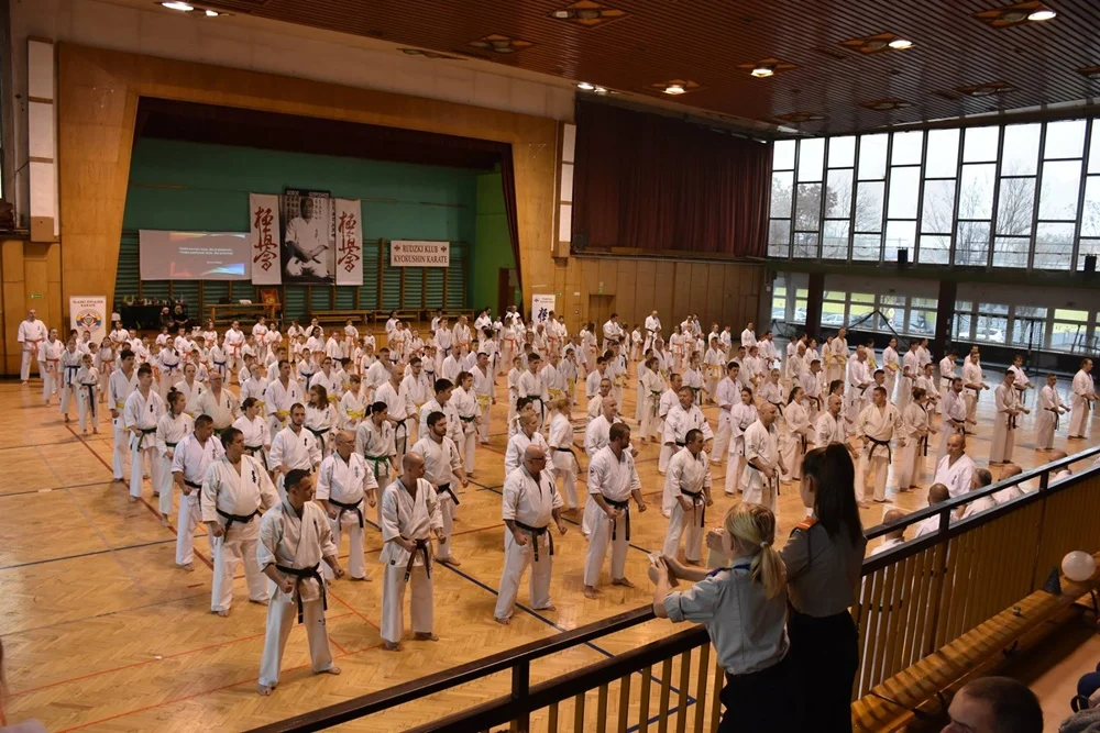 Wspierają Kasię w walce z rakiem!