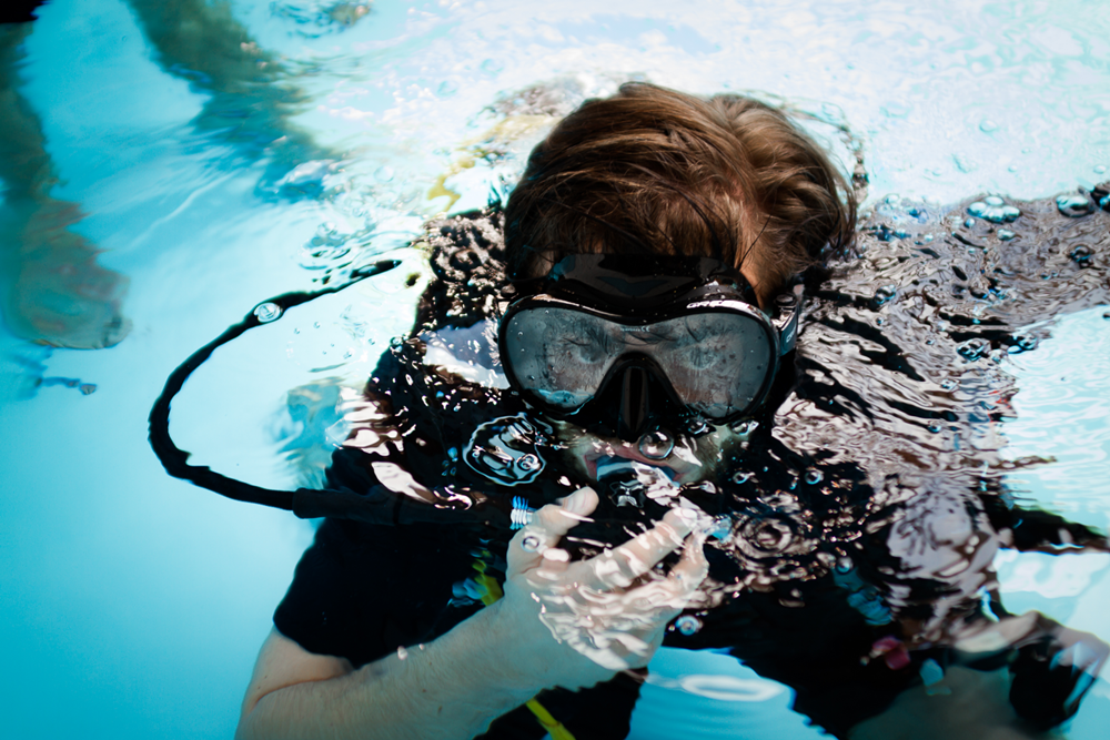 Podwyżki cen w rudzkim Aquadromie