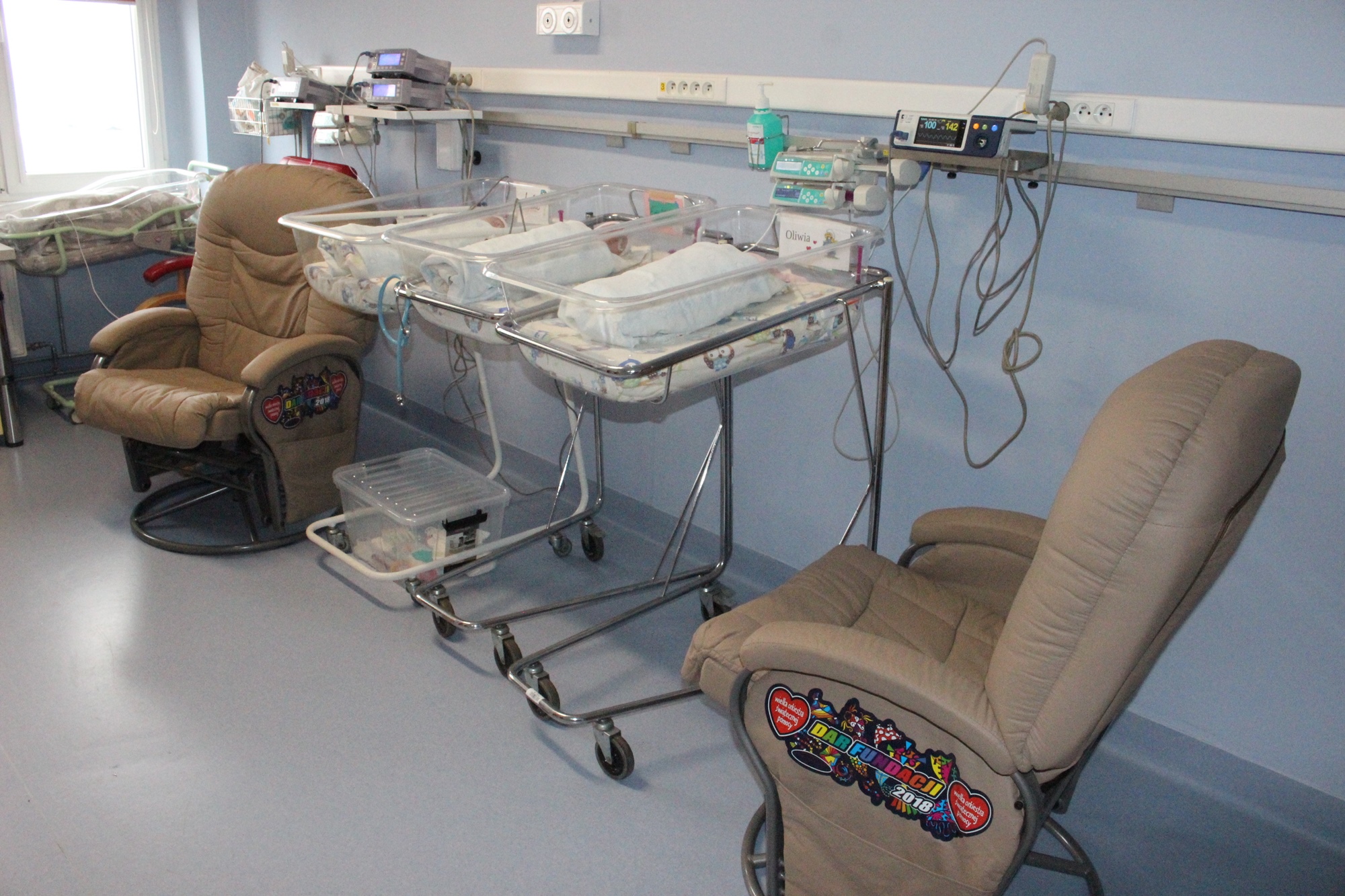 Przed nami XXVII finał WOŚP