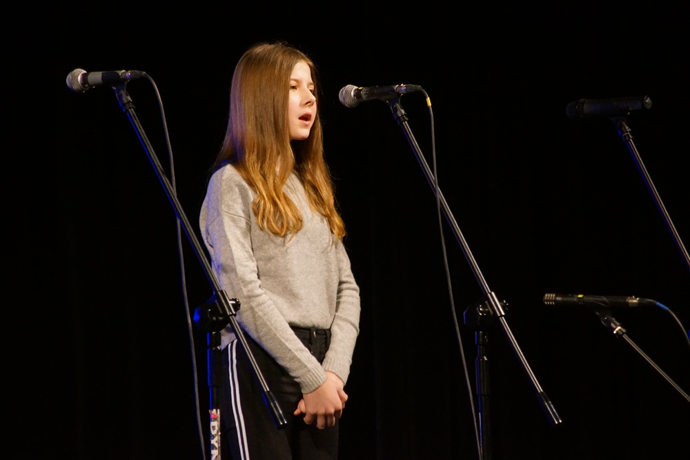 Styczniowe Prezentacje Artystyczne 59