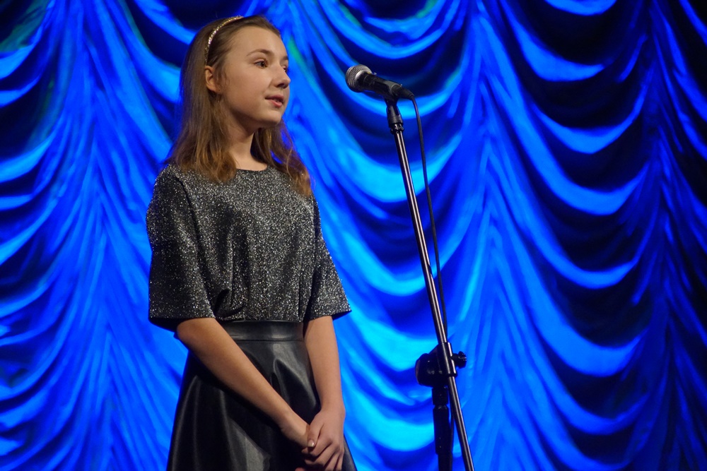 Styczniowe Prezentacje Artystyczne 60