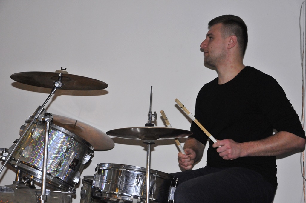 Gwiazdkowa Niespodzianka 35