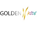 Sala Zabaw Golden Kids