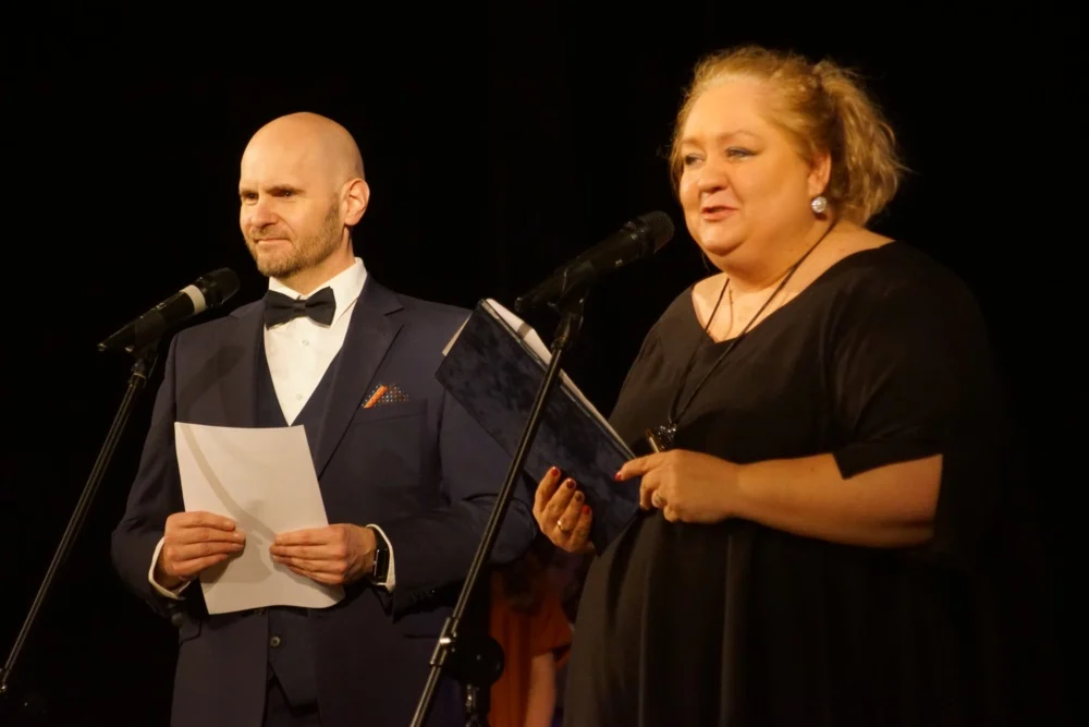 Koncert Charytatywny dla Kasi 2