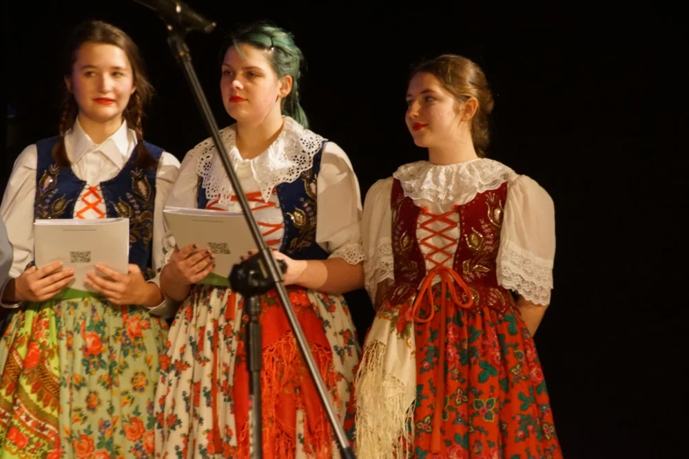 Koncert Charytatywny dla Kasi 4