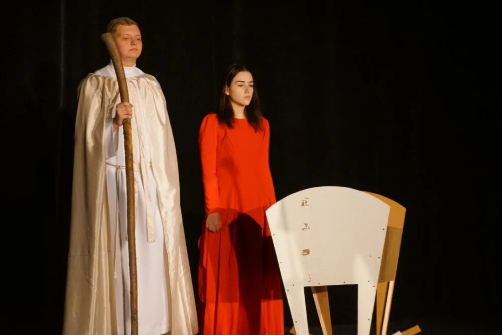 Koncert Charytatywny dla Kasi 11