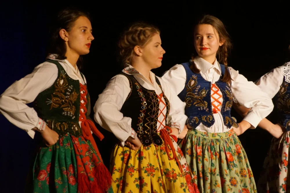 Koncert Charytatywny dla Kasi 14