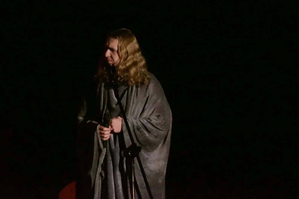 Koncert Charytatywny dla Kasi 35