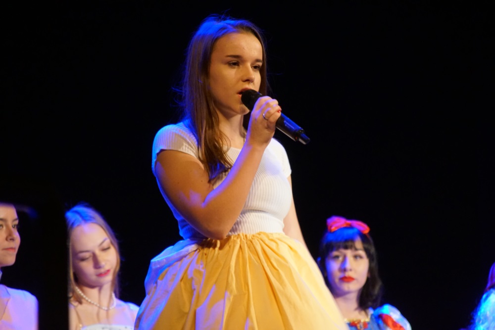 Koncert dla Magdy 32