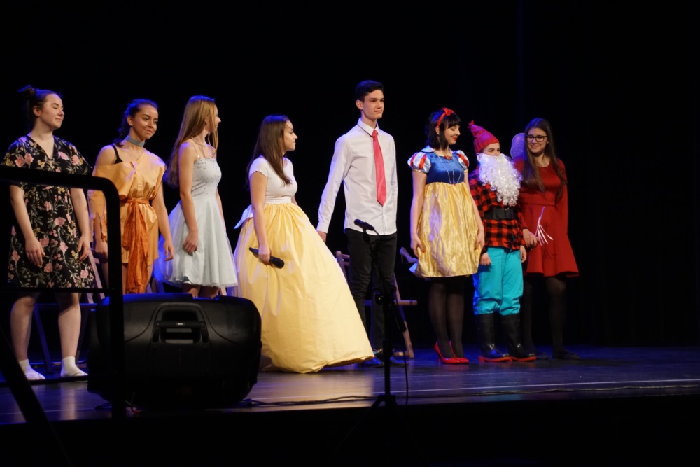 Koncert dla Magdy 33