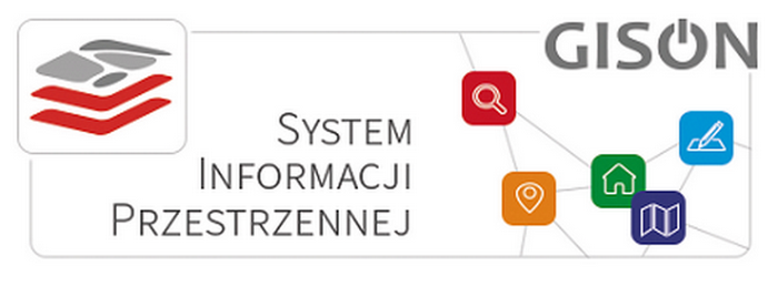 Nowy portal mapowy Pyskowic - System informacji przestrzennej. Co można sprawdzić?