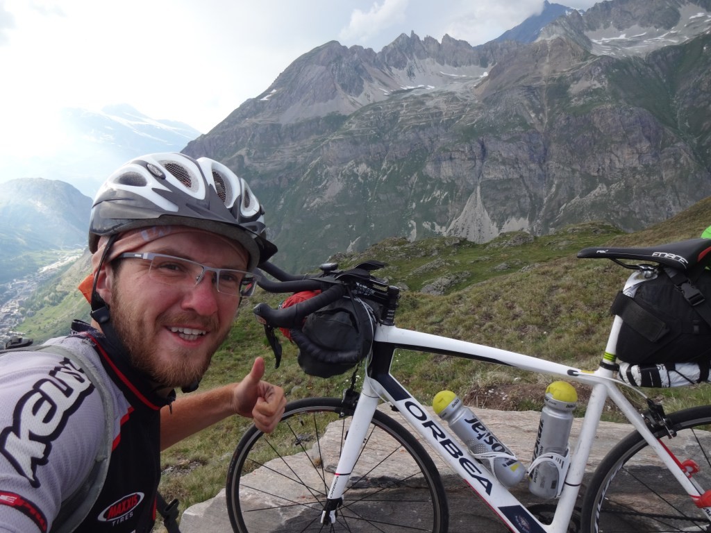 Biblioteka w Wodzisławiu Śląskim zaprasza na spotkanie z Pawłem Pieczką