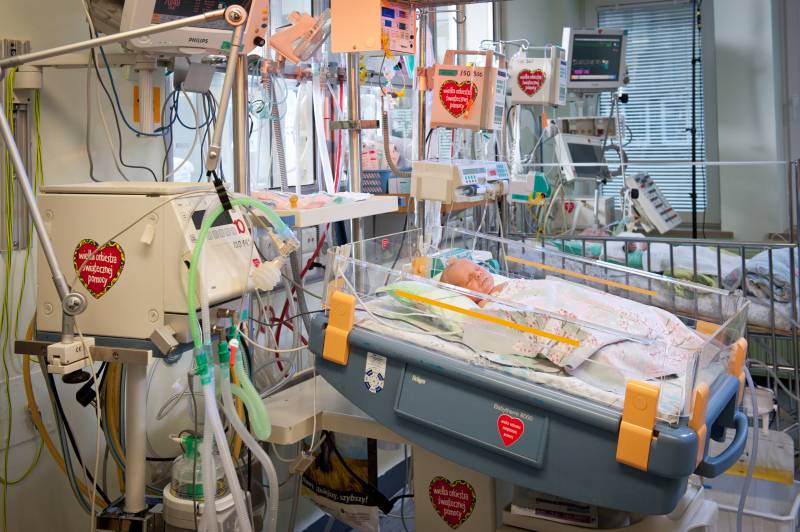 Program Finału WOŚP 2019 w Tychach - koncerty, atrakcje i pokazy już 13 stycznia!