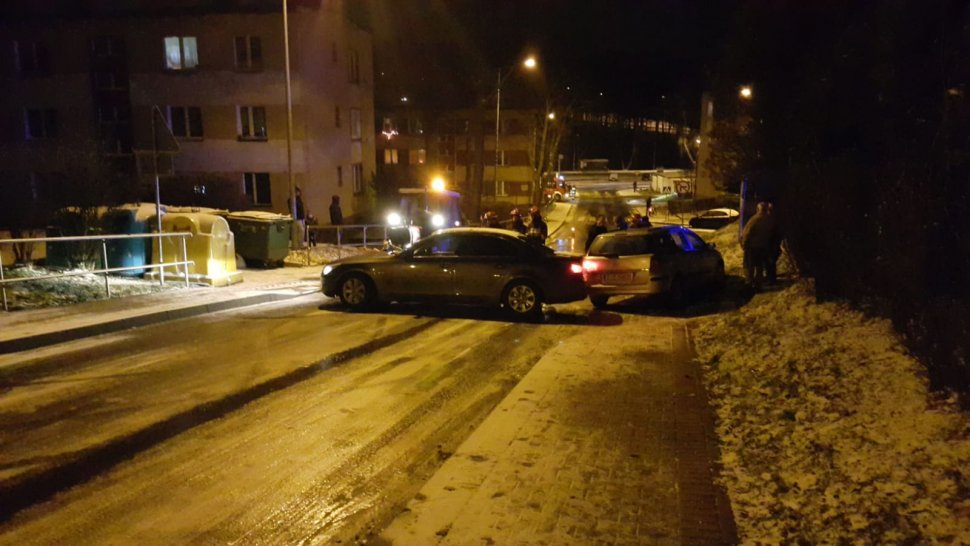 Ruszyła produkcja supersilnika w Tyskiej fabryce. Koniecznie przeczytaj.