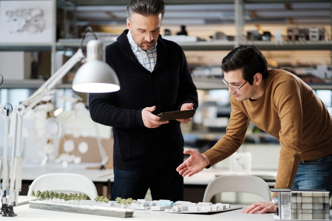 Nowe szanse w Tychach - jaki będzie rynek pracy w 2019?