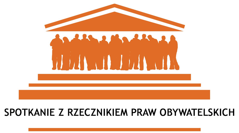 Ukradli wkłady filtrujące o wartości 600 złotych. Rozpoznajesz?