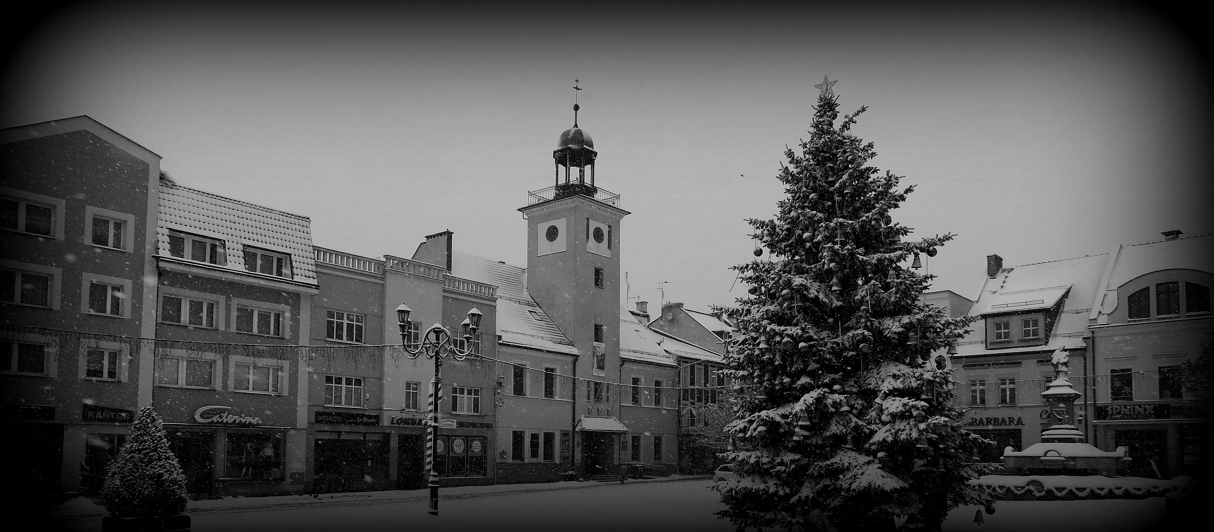 Rybnik pożegna prezydenta Gdańska. Na rynku będzie prowadzona transmisja