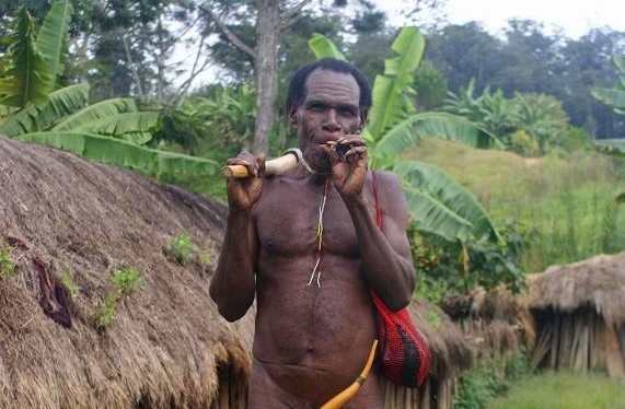 Spotkanie z Dagmarą Babiarz z cyklu "Podróże w Nieznane"