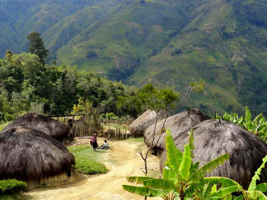 Spotkanie z Dagmarą Babiarz z cyklu "Podróże w Nieznane"