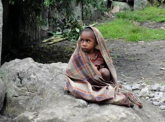 Spotkanie z Dagmarą Babiarz z cyklu "Podróże w Nieznane"