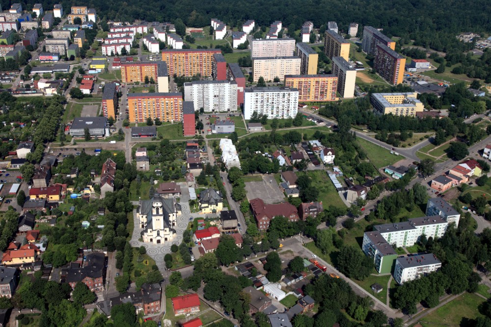 Koniec z użytkowaniem wieczystym. Ulegnie zmianie prawo własności