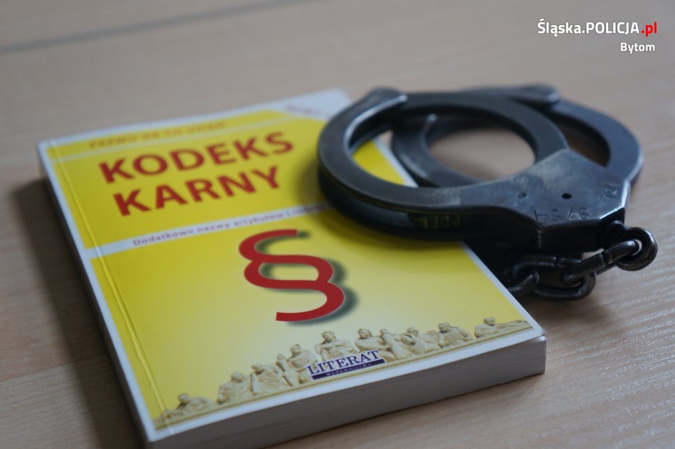 Pijana 25-latka zdemolowała pokój w hotelu