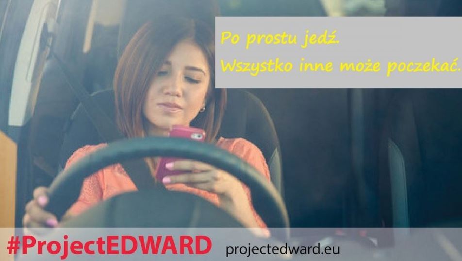 Jutro policyjna akcja "Telefony"