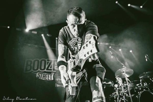 W Sosnowcu powstanie Barbershop