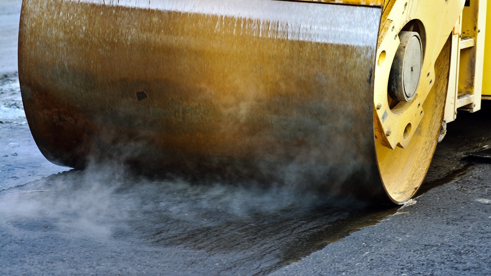 Będzie łącznik ulic Sedlaka i Niepodległości. Co obejmie inwestycja?