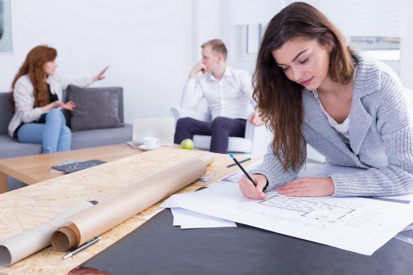 Prawa i ochrona pracownicy w ciąży