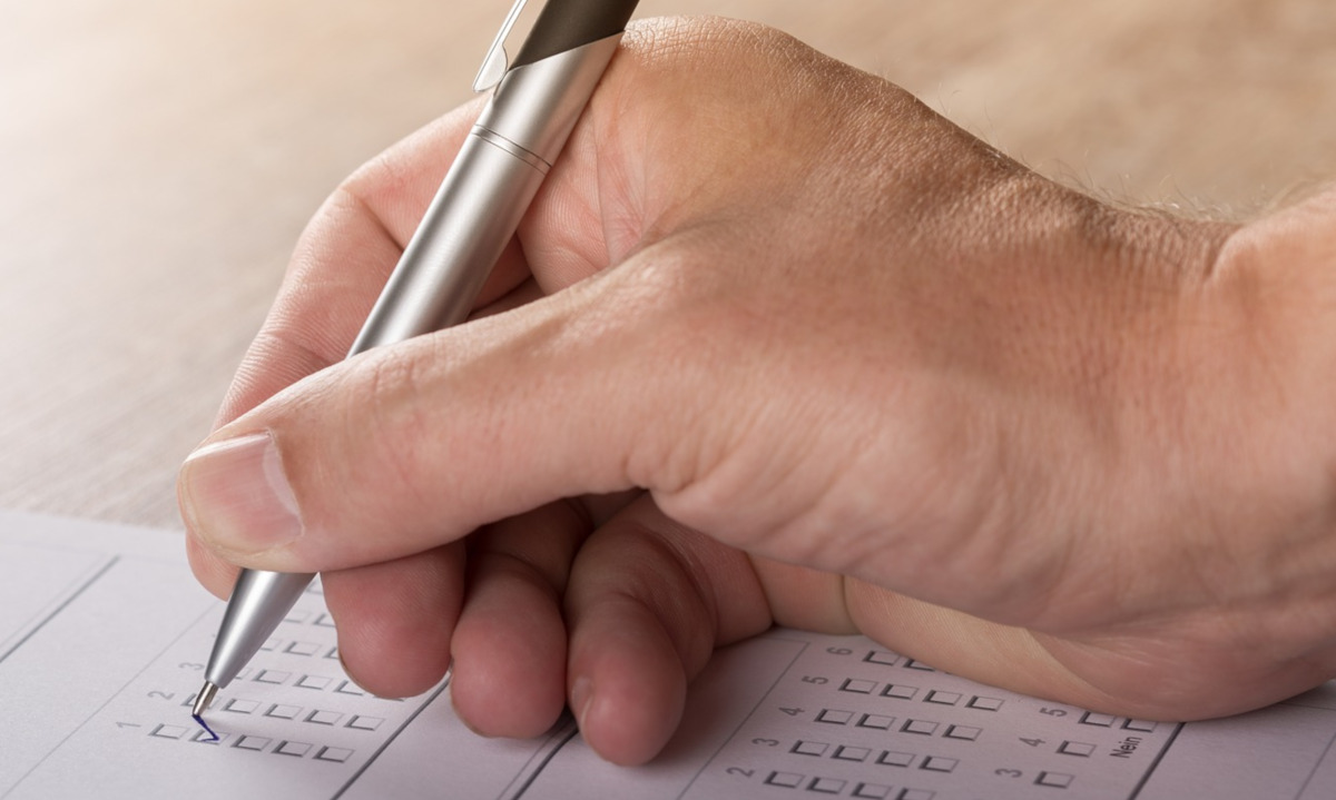 Wybory sołtysów zaczną się 25 lutego