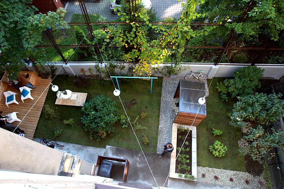 Rusza nowa edycja Plac na Glanc