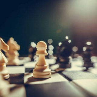 Dobra agencja PR dla firm - 3 powody, dla których warto wybrać profesjonalistów