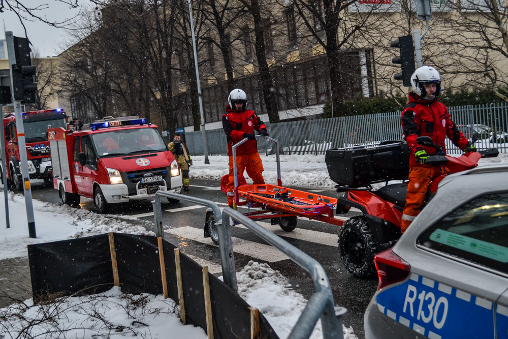 Orszak Trzech Króli 2019 4
